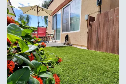 79338 Cool Reflection, La Quinta, CA 92253 - Photo 39