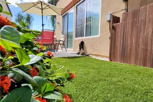 79338 Cool Reflection, La Quinta, CA 92253 - Photo 39