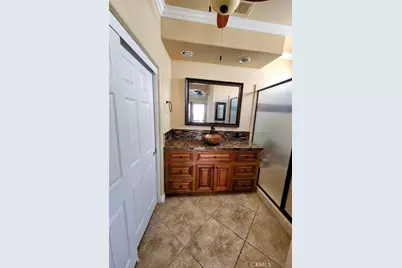 79338 Cool Reflection, La Quinta, CA 92253 - Photo 29