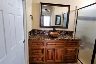79338 Cool Reflection, La Quinta, CA 92253 - Photo 29