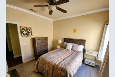 79338 Cool Reflection, La Quinta, CA 92253 - Photo 25