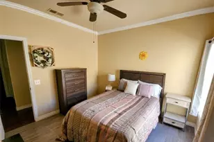 79338 Cool Reflection, La Quinta, CA 92253 - Photo 25