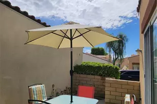 79338 Cool Reflection, La Quinta, CA 92253 - Photo 37