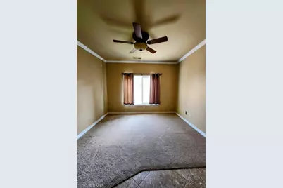 79338 Cool Reflection, La Quinta, CA 92253 - Photo 21