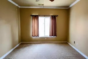 79338 Cool Reflection, La Quinta, CA 92253 - Photo 21