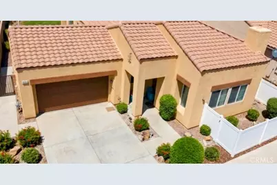 79338 Cool Reflection, La Quinta, CA 92253 - Photo 1