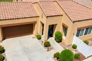 79338 Cool Reflection, La Quinta, CA 92253 - Photo 1
