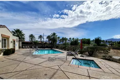 79338 Cool Reflection, La Quinta, CA 92253 - Photo 41