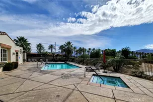 79338 Cool Reflection, La Quinta, CA 92253 - Photo 41