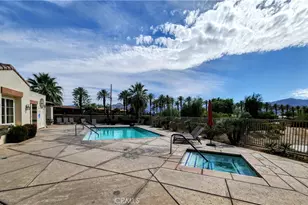 79338 Cool Reflection, La Quinta, CA 92253 - Photo 43