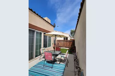79338 Cool Reflection, La Quinta, CA 92253 - Photo 35