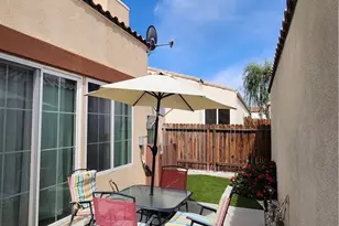 79338 Cool Reflection, La Quinta, CA 92253 - Photo 35