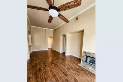 79338 Cool Reflection, La Quinta, CA 92253 - Photo 5
