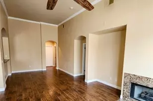 79338 Cool Reflection, La Quinta, CA 92253 - Photo 5