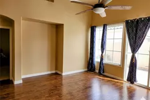79338 Cool Reflection, La Quinta, CA 92253 - Photo 3