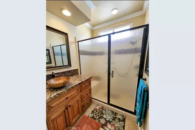 79338 Cool Reflection, La Quinta, CA 92253 - Photo 33