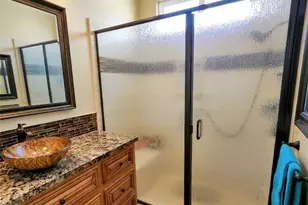 79338 Cool Reflection, La Quinta, CA 92253 - Photo 33