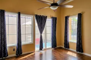 79338 Cool Reflection, La Quinta, CA 92253 - Photo 3