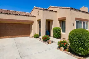 79338 Cool Reflection, La Quinta, CA 92253 - Photo 1