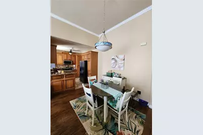 79338 Cool Reflection, La Quinta, CA 92253 - Photo 11