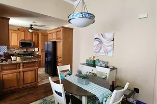 79338 Cool Reflection, La Quinta, CA 92253 - Photo 11