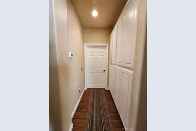 79338 Cool Reflection, La Quinta, CA 92253 - Photo 15