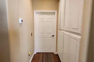 79338 Cool Reflection, La Quinta, CA 92253 - Photo 15