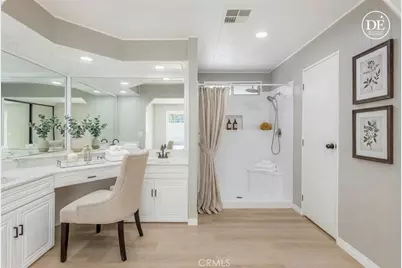 10435 Frontier Trail, Cherry Valley, CA 92223 - Photo 19