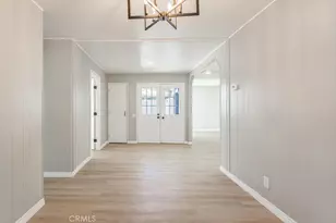 10435 Frontier Trail, Cherry Valley, CA 92223 - Photo 5