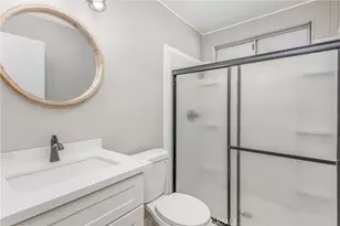 10435 Frontier Trail, Cherry Valley, CA 92223 - Photo 11