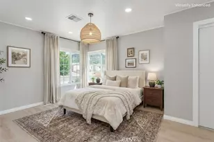 10435 Frontier Trail, Cherry Valley, CA 92223 - Photo 15