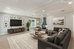 10435 Frontier Trail, Cherry Valley, CA 92223 - Photo 7