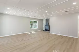 10435 Frontier Trail, Cherry Valley, CA 92223 - Photo 7