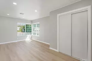 10435 Frontier Trail, Cherry Valley, CA 92223 - Photo 15