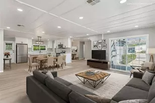 10435 Frontier Trail, Cherry Valley, CA 92223 - Photo 9