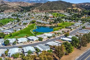 10435 Frontier Trail, Cherry Valley, CA 92223 - Photo 25