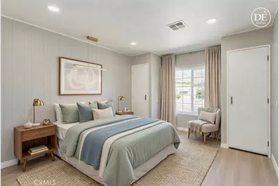 10435 Frontier Trail, Cherry Valley, CA 92223 - Photo 13