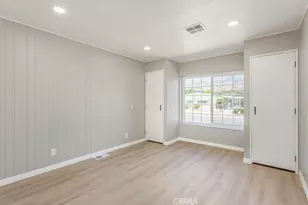 10435 Frontier Trail, Cherry Valley, CA 92223 - Photo 13