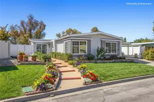 10435 Frontier Trail, Cherry Valley, CA 92223 - Photo 1