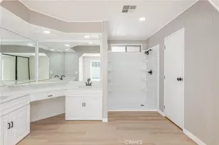 10435 Frontier Trail, Cherry Valley, CA 92223 - Photo 19