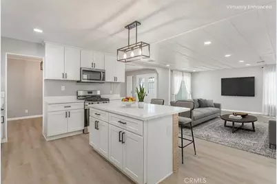 10435 Frontier Trail, Cherry Valley, CA 92223 - Photo 3