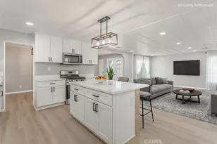 10435 Frontier Trail, Cherry Valley, CA 92223 - Photo 3