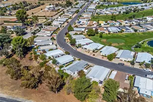 10435 Frontier Trail, Cherry Valley, CA 92223 - Photo 25