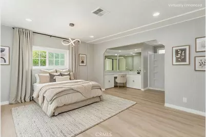 10435 Frontier Trail, Cherry Valley, CA 92223 - Photo 17