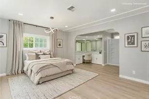 10435 Frontier Trail, Cherry Valley, CA 92223 - Photo 17