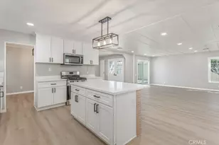 10435 Frontier Trail, Cherry Valley, CA 92223 - Photo 3