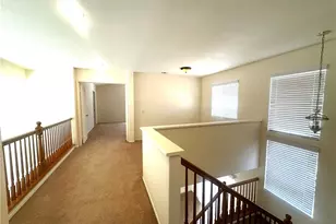 12433 Kokomo Cir, Victorville, CA 92392 - Photo 11