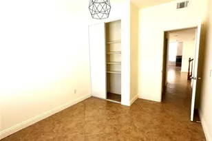 12433 Kokomo Cir, Victorville, CA 92392 - Photo 7