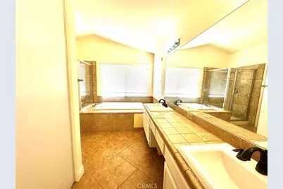 12433 Kokomo Circle, Victorville, CA 92392 - Photo 13