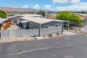 64550 Pierson Blvd, Desert Hot Springs, CA 92240 - Photo 23